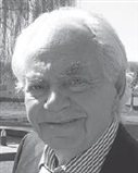 Profilbild Ginter Walter Machulec